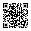 C&oacute;digo QR con el enlace al titular Érase una vez en una aldea