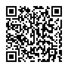C&oacute;digo QR con el enlace al titular La tiendas no esenciales se abren el lunes en Reino Unido