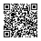 C&oacute;digo QR con el enlace al titular Preocupan las similitudes del rebrote del mercado de PekÃ­n con el origen de la pandemia