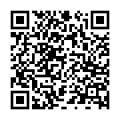 C&oacute;digo QR con el enlace al titular Estreno en el Di StÃ©fano con Hazard como bandera