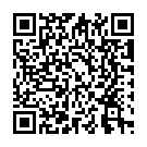 C&oacute;digo QR con el enlace al titular La pandemia en cuatro idiomas