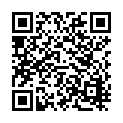 C&oacute;digo QR con el enlace al titular Â¿Somos o no racistas los espaÃ±oles?