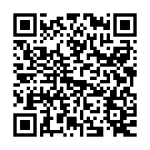 C&oacute;digo QR con el enlace al titular Ã‰xito de participaciÃ³n en los cursos virtuales de la Uned en La BaÃ±eza