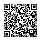 C&oacute;digo QR con el enlace al titular Diario de estado de alerta sanitaria â€“ DÃ­a 92. Fase 2