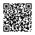 C&oacute;digo QR con el enlace al titular El PP busca una posiciÃ³n comÃºn en las Cortes para las propuestas de Carnero en apoyo del vino