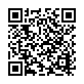 C&oacute;digo QR con el enlace al titular Pozo Ibarra: cuestiÃ³n de tiempo