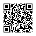 C&oacute;digo QR con el enlace al titular Mata a su mujer y a sus dos hijos y despuÃ©s se suicida en Ãšbeda
