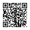C&oacute;digo QR con el enlace al titular El ingreso mÃ­nimo vital se podrÃ¡ solicitar desde maÃ±ana