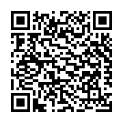C&oacute;digo QR con el enlace al titular My Clinic amplÃ­a sus sonrisas