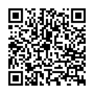C&oacute;digo QR con el enlace al titular LeÃ³n recupera mÃ¡s de cien empresas con la desescalada pero pierde casi 900 respecto a 2019