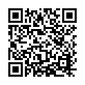 C&oacute;digo QR con el enlace al titular El PP de LeÃ³n pide a la Junta mayor agilidad administrativa para reactivar la economÃ­a