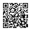 C&oacute;digo QR con el enlace al titular LeÃ³n, entre las cinco  ciudades mÃ¡s infieles durante el confinamiento