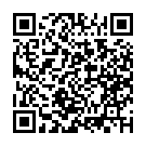 C&oacute;digo QR con el enlace al titular El BM Cuatro Valles busca jugadores para la base