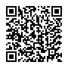 C&oacute;digo QR con el enlace al titular La LibrerÃ­a Universitaria cita a cinco autores en su 'terraza literaria'