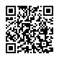 C&oacute;digo QR con el enlace al titular El Ayuntamiento de LeÃ³n recupera este lunes el servicio de transporte pÃºblico al completo