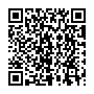 C&oacute;digo QR con el enlace al titular EspaÃ±a reabrirÃ¡ las fronteras con la UE el 21 de junio y con Portugal el 1 de julio