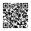 C&oacute;digo QR con el enlace al titular Facua alerta de que cobrar un suplemento o una tasa Covid-19 en los bares es ilegal