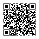 C&oacute;digo QR con el enlace al titular CelaÃ¡: Â«Hay que poner aulas al aire libre; aprovechemos el buen tiempoÂ»