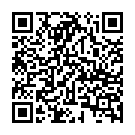 C&oacute;digo QR con el enlace al titular La Cultural estrena este lunes su nueva normalidad