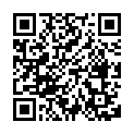 C&oacute;digo QR con el enlace al titular LeÃ³n aguarda la fase 3