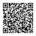C&oacute;digo QR con el enlace al titular El 'fenÃ³meno fan' de SimÃ³n se convierte en un aluviÃ³n de ayudas con diseÃ±o leonÃ©s