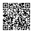C&oacute;digo QR con el enlace al titular La FP podrÃ¡ sustituir las prÃ¡cticas en empresas por trabajos, aplazarlas o adaptarlas a teletrabajo