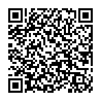 C&oacute;digo QR con el enlace al titular La Real quiere continuar donde lo dejÃ³