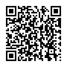 C&oacute;digo QR con el enlace al titular Casanova: Â«El Covid-19 ha daÃ±ado la salud de la democraciaÂ»