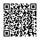 C&oacute;digo QR con el enlace al titular Â«Santiago me inspira sosiego y pazÂ»