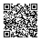 C&oacute;digo QR con el enlace al titular Romper el silencio que destroza la infancia