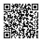 C&oacute;digo QR con el enlace al titular PÃ¡jaros, 'celebrities' y fÃ¡bulas con corazÃ³n