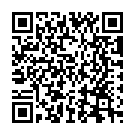 C&oacute;digo QR con el enlace al titular Kaepernick, un sÃ­mbolo en busca de rehabilitaciÃ³n