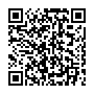 C&oacute;digo QR con el enlace al titular La noche que a Pitingo le cerraron la farmacia Â«porque temÃ­an que les fuera a robarÂ»