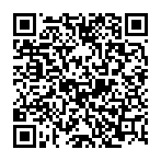 C&oacute;digo QR con el enlace al titular EspaÃ±a abrirÃ¡ las fronteras con los paÃ­ses europeos el 21 de junio, excepto con Portugal, el 1 de julio