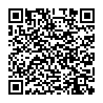 C&oacute;digo QR con el enlace al titular La lluvia se aleja un poco y las temperaturas recuperan algunos grados en LeÃ³n