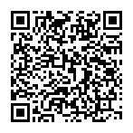 C&oacute;digo QR con el enlace al titular DÃ­a del Donante: MÃ¡s de 1,1 millones de personas donaron sangre en EspaÃ±a durante 2019