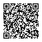 C&oacute;digo QR con el enlace al titular Terrible suceso en Ãšbeda: Mata a su mujer y a sus dos hijos y despuÃ©s se suicida
