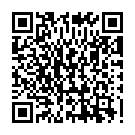 C&oacute;digo QR con el enlace al titular El Ingreso MÃ­nimo Vital podrÃ¡ solicitarse desde este 15 de junio