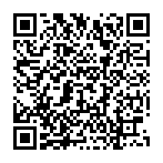 C&oacute;digo QR con el enlace al titular Â¿QuiÃ©n es el futbolista vallisoletano con el que Estela Grande olvida a Diego Matamoros?
