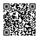 C&oacute;digo QR con el enlace al titular La dieta alta en sal afecta a la salud del microbioma intestinal