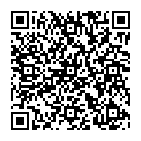 C&oacute;digo QR con el enlace al titular La soluciÃ³n CelaÃ¡ si no hay sitio en las aulas: Clases en bibliotecas o al aire libre para respetar distancias