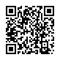 C&oacute;digo QR con el enlace al titular El lunes comienza el plazo para solicitar el Ingreso MÃ­nimo Vital