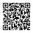 C&oacute;digo QR con el enlace al titular Los taxis de la comunidad contarÃ¡n con mamparas anticontagio