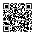 C&oacute;digo QR con el enlace al titular Ciudadanos pide un mayor impulso al Aeropuerto de LeÃ³n