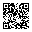 C&oacute;digo QR con el enlace al titular DÃ­as de Rastro