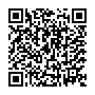 C&oacute;digo QR con el enlace al titular Claveles para agradecer a los donantes