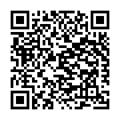C&oacute;digo QR con el enlace al titular LeÃ³n se queda sin barra de bar, sin casinos, sin ocio nocturno y sin viajes entre provincias