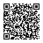 C&oacute;digo QR con el enlace al titular LeÃ³n suma un caso de covid-19 en las Ãºltimas 24 horas y se mantiene sin altas ni muertes
