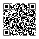 C&oacute;digo QR con el enlace al titular CÃ³mo garantizar los derechos econÃ³micos, sociales y culturales en la crisis del coronavirus