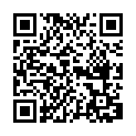 C&oacute;digo QR con el enlace al titular Illa insta a Torra a convocar elecciones y a dejar atrÃ¡s su Govern Â«agotadoÂ»